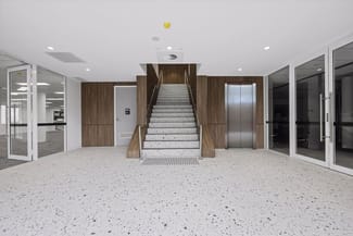 Offices commercial property for lease at 169 Gladstone Street Fyshwick ACT 2609 Offices commercial property for lease at 169 Gladstone Street Fyshwick ACT 2609