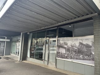Shop & Retail commercial property leased at 185 Moorabool Street Geelong VIC 3220 Shop & Retail commercial property leased at 185 Moorabool Street Geelong VIC 3220
