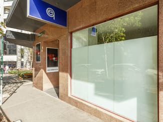 Other commercial property leased at 103/1-7 Pelican St, Surry Hills NSW 2010 Other commercial property leased at 103/1-7 Pelican St, Surry Hills NSW 2010