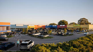 Shop & Retail commercial property for lease at Cnr Curtis Road & Northern Express Way Angle Vale SA 5117 Shop & Retail commercial property for lease at Cnr Curtis Road & Northern Express Way Angle Vale SA 5117