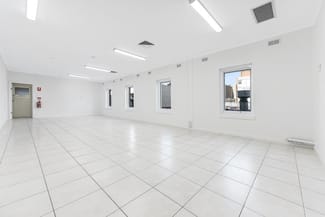 Shop & Retail commercial property leased at 25a Langhorne Street Dandenong VIC 3175 Shop & Retail commercial property leased at 25a Langhorne Street Dandenong VIC 3175