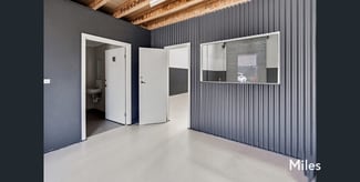 Factory, Warehouse & Industrial commercial property leased at 15/8 Oleander Drive South Morang VIC 3752 Factory, Warehouse & Industrial commercial property leased at 15/8 Oleander Drive South Morang VIC 3752