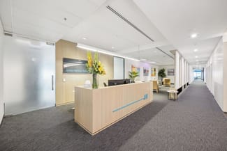 Offices commercial property for lease at Part Level 10 400 King William Street Adelaide SA 5000