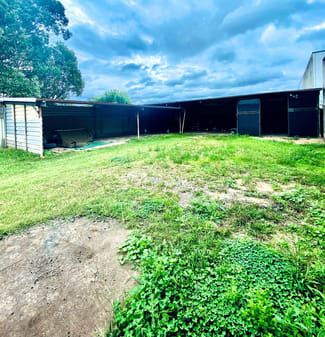 Development / Land commercial property for lease at 18 Somerset Street Minto NSW 2566