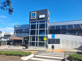 Shop & Retail commercial property leased at 4/13 Waratah Street Mona Vale NSW 2103 Shop & Retail commercial property leased at 4/13 Waratah Street Mona Vale NSW 2103