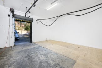 Shop & Retail commercial property leased at 220 Victoria Avenue Chatswood NSW 2067 Shop & Retail commercial property leased at 220 Victoria Avenue Chatswood NSW 2067