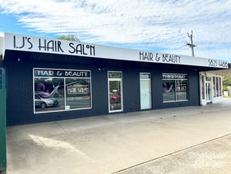 Other commercial property leased at 138A - 140 Echuca Road Mooroopna VIC 3629 Other commercial property leased at 138A - 140 Echuca Road Mooroopna VIC 3629