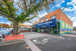 Offices commercial property leased at Suite 3/63-65 O'Shanassy Street Sunbury VIC 3429 Offices commercial property leased at Suite 3/63-65 O'Shanassy Street Sunbury VIC 3429