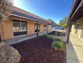 Offices commercial property leased at 3/25 Philip Highway Elizabeth SA 5112 Offices commercial property leased at 3/25 Philip Highway Elizabeth SA 5112