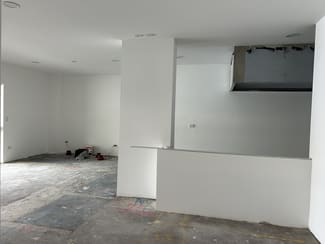 Shop & Retail commercial property leased at Parramatta NSW 2150