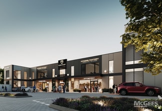 Shop & Retail commercial property leased at 85 Prospect Road Prospect SA 5082