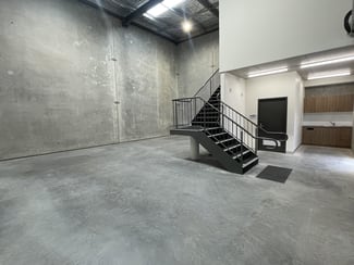 Factory, Warehouse & Industrial commercial property leased at 41/275 Annangrove Road Rouse Hill NSW 2155 Factory, Warehouse & Industrial commercial property leased at 41/275 Annangrove Road Rouse Hill NSW 2155
