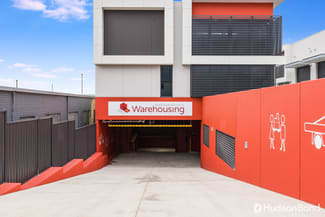 Factory, Warehouse & Industrial commercial property leased at B113/20 Albert Street Preston VIC 3072 Factory, Warehouse & Industrial commercial property leased at B113/20 Albert Street Preston VIC 3072