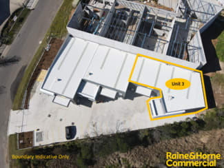 Factory, Warehouse & Industrial commercial property sold at Unit 3/10 Pikkat Drive Braemar NSW 2575 Factory, Warehouse & Industrial commercial property sold at Unit 3/10 Pikkat Drive Braemar NSW 2575