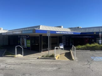 Medical / Consulting commercial property for lease at 3A/Unit 8/1 Zwerner Drive Hallett Cove SA 5158 Medical / Consulting commercial property for lease at 3A/Unit 8/1 Zwerner Drive Hallett Cove SA 5158