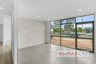 Shop & Retail commercial property leased at 668 Wynnum Road Morningside QLD 4170 Shop & Retail commercial property leased at 668 Wynnum Road Morningside QLD 4170