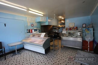 Shop & Retail commercial property leased at Ashgrove QLD 4060 Shop & Retail commercial property leased at Ashgrove QLD 4060