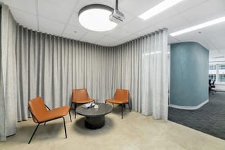 Offices commercial property for lease at City ACT 2601
