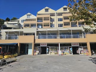 Offices commercial property leased at Level 1/32a Salamanca Square Battery Point TAS 7004 Offices commercial property leased at Level 1/32a Salamanca Square Battery Point TAS 7004