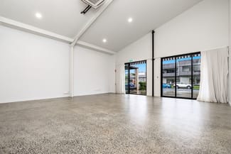 Showrooms / Bulky Goods commercial property leased at 2/1 Boronia Place Byron Bay NSW 2481 Showrooms / Bulky Goods commercial property leased at 2/1 Boronia Place Byron Bay NSW 2481
