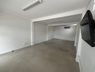 Shop & Retail commercial property leased at 69/75-77 Wardell Street Ashgrove QLD 4060 Shop & Retail commercial property leased at 69/75-77 Wardell Street Ashgrove QLD 4060