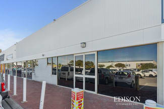 Factory, Warehouse & Industrial commercial property leased at 4/21 Port Kembla Drive Bibra Lake WA 6163 Factory, Warehouse & Industrial commercial property leased at 4/21 Port Kembla Drive Bibra Lake WA 6163