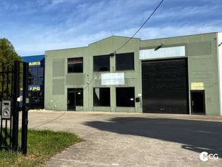 Shop & Retail commercial property leased at 1/11 Leader Street Campbellfield VIC 3061 Shop & Retail commercial property leased at 1/11 Leader Street Campbellfield VIC 3061
