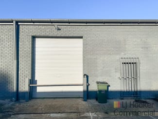 Factory, Warehouse & Industrial commercial property leased at 3/5 Mildon Road Tuggerah NSW 2259 Factory, Warehouse & Industrial commercial property leased at 3/5 Mildon Road Tuggerah NSW 2259
