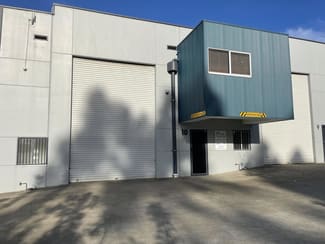 Factory, Warehouse & Industrial commercial property leased at 10/280 New Line Road Dural NSW 2158 Factory, Warehouse & Industrial commercial property leased at 10/280 New Line Road Dural NSW 2158