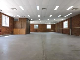Factory, Warehouse & Industrial commercial property leased at Brookvale NSW 2100 Factory, Warehouse & Industrial commercial property leased at Brookvale NSW 2100