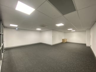 Offices commercial property for lease at Level 6 Suite 6023/Level 6, 6023, 22-26 Synnot Street Werribee VIC 3030 Offices commercial property for lease at Level 6 Suite 6023/Level 6, 6023, 22-26 Synnot Street Werribee VIC 3030