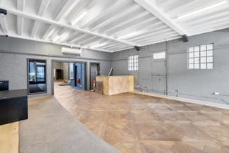 Offices commercial property leased at 544 Burwood Road Hawthorn VIC 3122 Offices commercial property leased at 544 Burwood Road Hawthorn VIC 3122