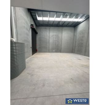 Offices commercial property for lease at 19/45 Hunter Road Derrimut VIC 3026 Offices commercial property for lease at 19/45 Hunter Road Derrimut VIC 3026