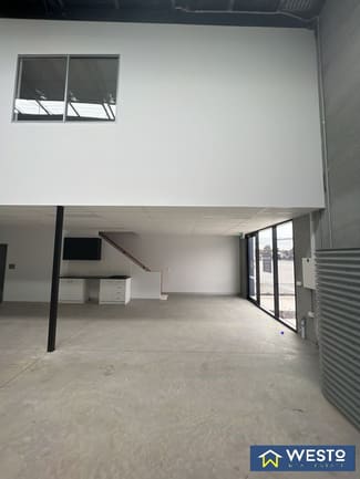 Offices commercial property for lease at 19/45 Hunter Road Derrimut VIC 3026 Offices commercial property for lease at 19/45 Hunter Road Derrimut VIC 3026