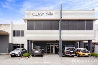 Offices commercial property leased at 13/35 Paringa Road Murarrie QLD 4172 Offices commercial property leased at 13/35 Paringa Road Murarrie QLD 4172
