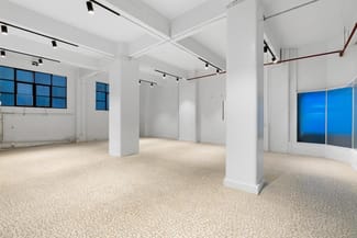 Shop & Retail commercial property leased at Level 1 Suite 7/37 Swanston Street Melbourne VIC 3000