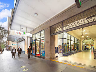 Offices commercial property leased at 7/250 Pitt Street Sydney NSW 2000 Offices commercial property leased at 7/250 Pitt Street Sydney NSW 2000