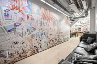 Shop & Retail commercial property leased at Basement/114 Russell Street Melbourne VIC 3000 Shop & Retail commercial property leased at Basement/114 Russell Street Melbourne VIC 3000