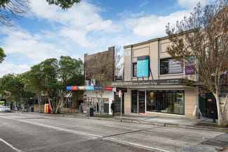 Medical / Consulting commercial property leased at Suite 2/5-7 Rohini Street Turramurra NSW 2074 Medical / Consulting commercial property leased at Suite 2/5-7 Rohini Street Turramurra NSW 2074