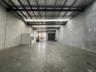 Factory, Warehouse & Industrial commercial property for lease at 12, 34-36 Aberdeen Road Altona VIC 3018 Factory, Warehouse & Industrial commercial property for lease at 12, 34-36 Aberdeen Road Altona VIC 3018