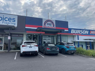 Medical / Consulting commercial property leased at 2c/881-887 Burwood Highway Ferntree Gully VIC 3156 Medical / Consulting commercial property leased at 2c/881-887 Burwood Highway Ferntree Gully VIC 3156