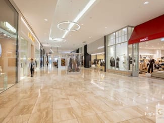 Shop & Retail commercial property for lease at 77-91 Rundle Mall Adelaide SA 5000 Shop & Retail commercial property for lease at 77-91 Rundle Mall Adelaide SA 5000