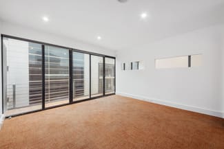 Offices commercial property for lease at 129 Chestnut Street Cremorne VIC 3121 Offices commercial property for lease at 129 Chestnut Street Cremorne VIC 3121