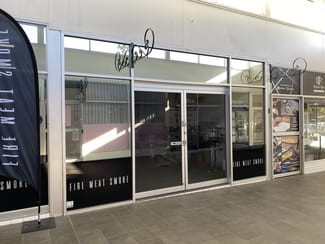 Shop & Retail commercial property leased at Shop 4/81-95 Argyle Street Camden NSW 2570 Shop & Retail commercial property leased at Shop 4/81-95 Argyle Street Camden NSW 2570