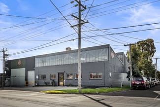 Factory, Warehouse & Industrial commercial property leased at 40-42 Berkshire Road Sunshine North VIC 3020 Factory, Warehouse & Industrial commercial property leased at 40-42 Berkshire Road Sunshine North VIC 3020