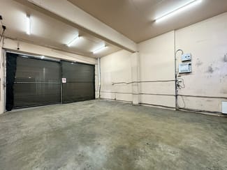 Shop & Retail commercial property leased at 98 Wyndham Street Alexandria NSW 2015 Shop & Retail commercial property leased at 98 Wyndham Street Alexandria NSW 2015