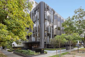 Medical / Consulting commercial property leased at 52 Kings Park Road West Perth WA 6005 Medical / Consulting commercial property leased at 52 Kings Park Road West Perth WA 6005