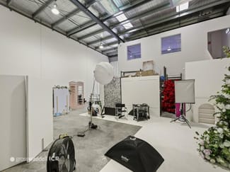 Factory, Warehouse & Industrial commercial property leased at Unit 15 / 61 Wattle Road Maidstone VIC 3012 Factory, Warehouse & Industrial commercial property leased at Unit 15 / 61 Wattle Road Maidstone VIC 3012