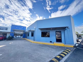 Offices commercial property leased at Ground Suite 6/87-91 Willetts Road Mount Pleasant QLD 4740 Offices commercial property leased at Ground Suite 6/87-91 Willetts Road Mount Pleasant QLD 4740