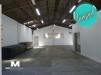 Showrooms / Bulky Goods commercial property leased at 19 Forrester Street Kingsgrove NSW 2208 Showrooms / Bulky Goods commercial property leased at 19 Forrester Street Kingsgrove NSW 2208